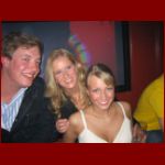 pfingstensylt20052e.html