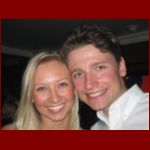 pfingstensylt20052f.html