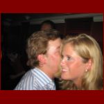 pfingstensylt20052g.html