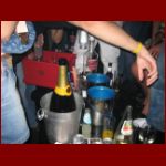 pfingstensylt20052h.html