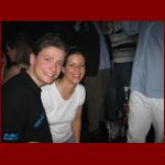 pfingstensylt20052i.html