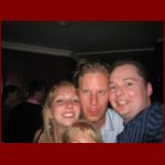 pfingstensylt20052j.html