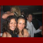 pfingstensylt20052k.html