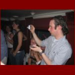 pfingstensylt20052l.html