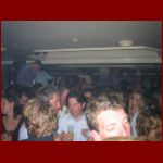 pfingstensylt20052n.html