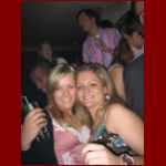 pfingstensylt20052o.html