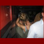 pfingstensylt20052q.html