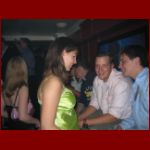 pfingstensylt20052r.html