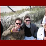 pfingstensylt20052s.html