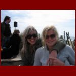 pfingstensylt20052t.html