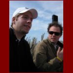 pfingstensylt20052u.html
