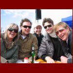 pfingstensylt20052x.html