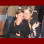 polo20071d.jpg