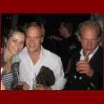 polo20071e.jpg