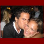polo20071k.jpg