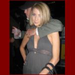 polo20071o.jpg