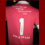 polo20071p.jpg