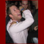 polo20071q.jpg