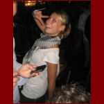 polo20071r.jpg