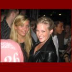 polo20071t.jpg