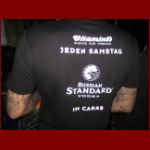 polo20071u.jpg