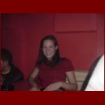 pommerypop2709x.JPG