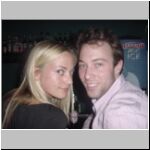 ricksparty19041g.jpg