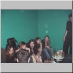ricksparty19041h.jpg