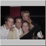 ricksparty19041i.jpg