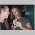 ricksparty19041j.jpg