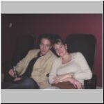 ricksparty19041o.jpg