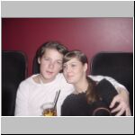 ricksparty19042a.jpg