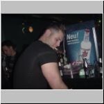 ricksparty19042b.jpg