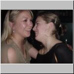 ricksparty19042c.jpg