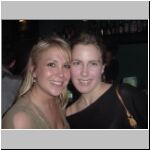 ricksparty19042d.jpg