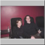 ricksparty19042e.jpg