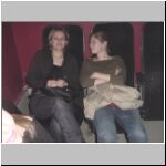 ricksparty19042f.jpg