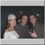 ricksparty19042g.jpg