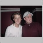 ricksparty19042h.jpg