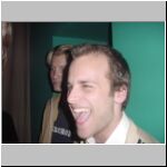 ricksparty19042j.jpg