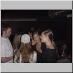 ricksparty19042k.jpg
