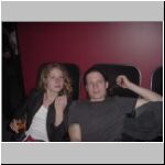 ricksparty19042l.jpg