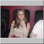 ricksparty19042n.jpg