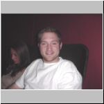 ricksparty19042p.jpg