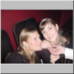 ricksparty19042q.jpg