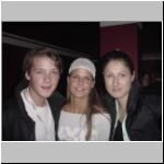 ricksparty19042s.jpg