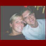 rotaract26071a.html
