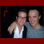 rotaract26071b.html