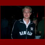rotaract26071d.html