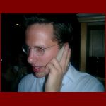 rotaract26071f.html